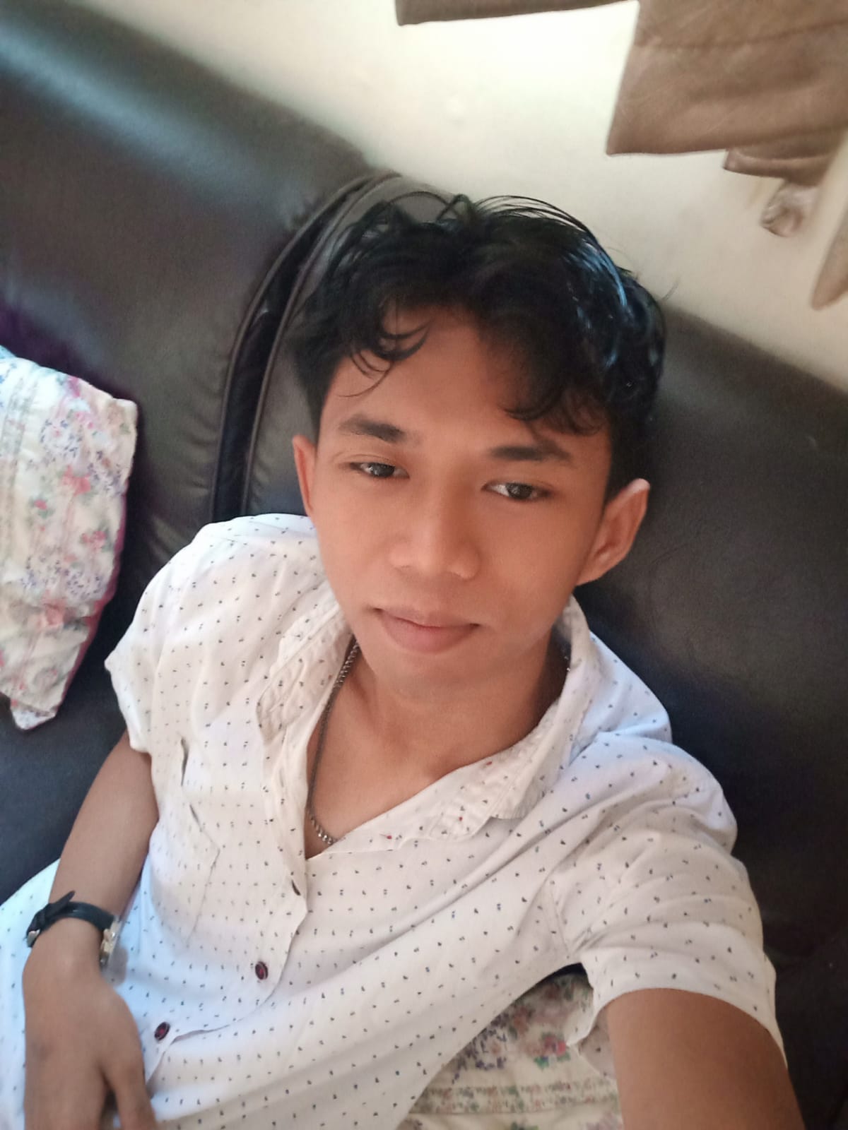 Aiman