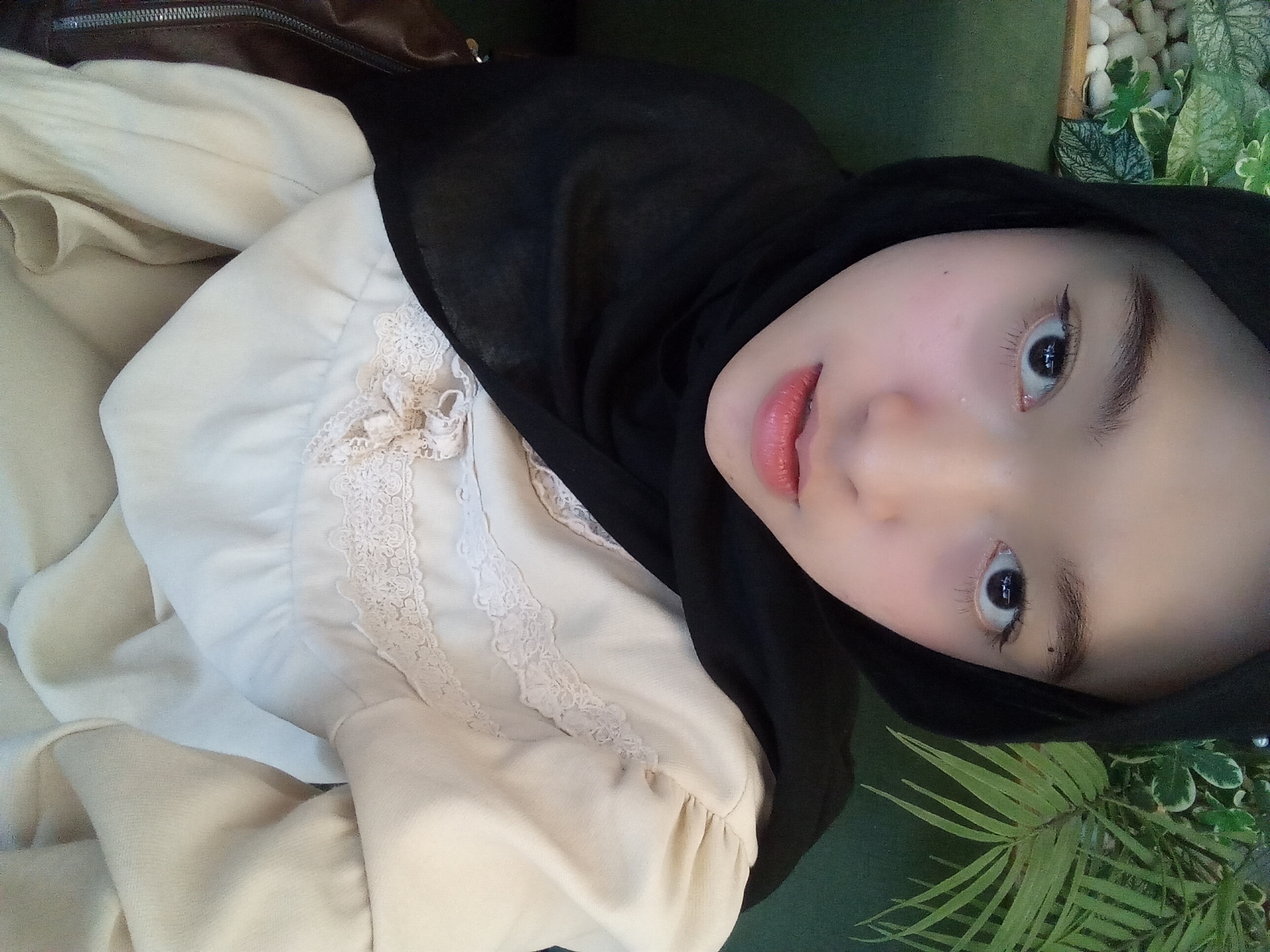 Foto Anggota 1