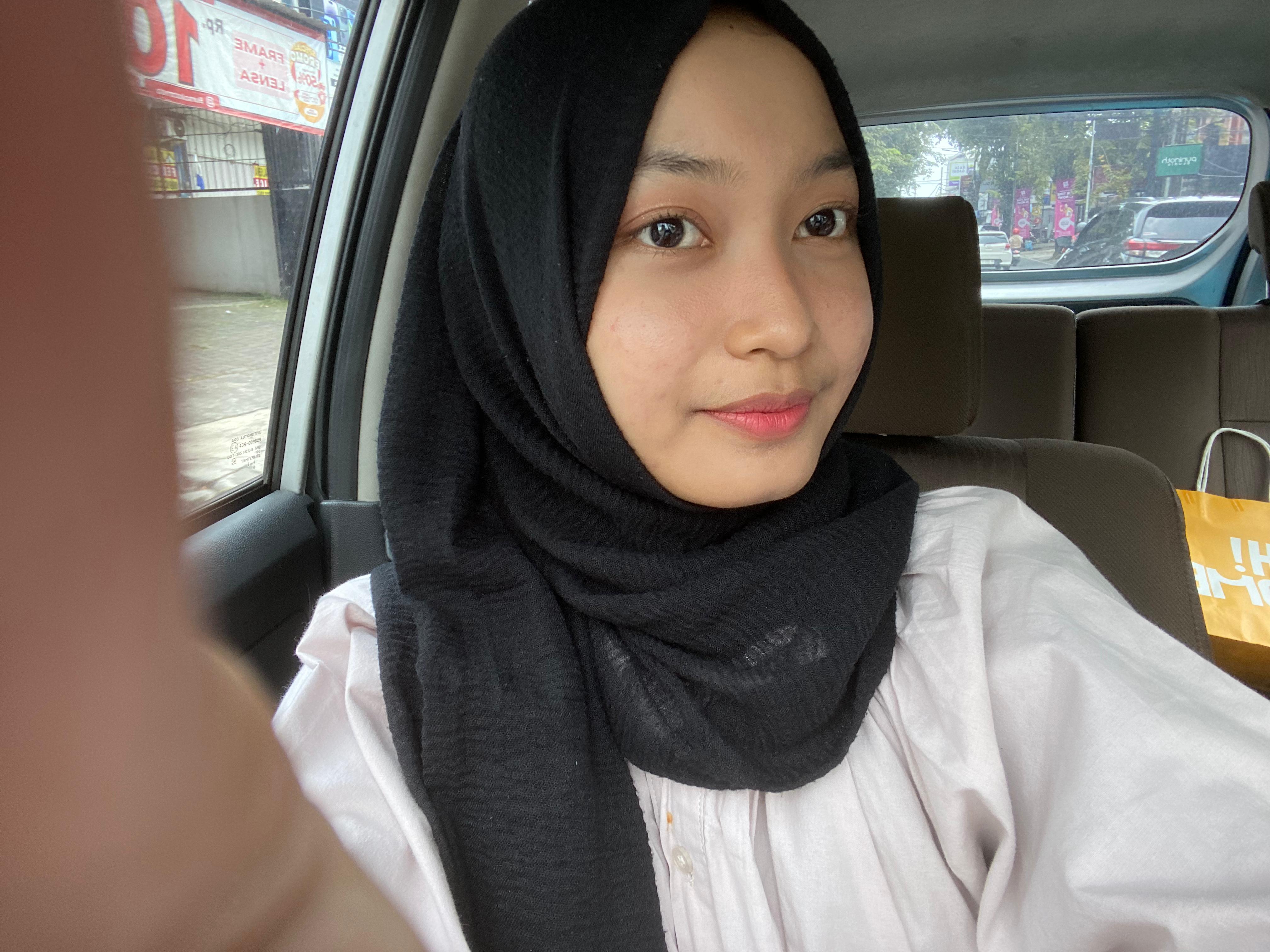 Foto Anggota 2