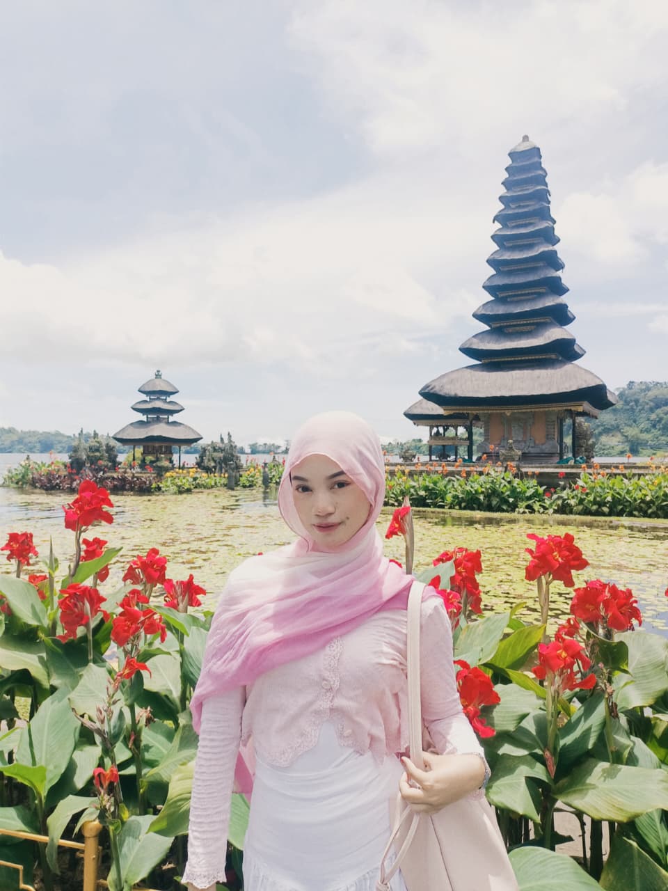 Flavia Adira Anjani